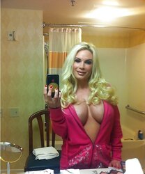 Homemade Diamond Foxxx