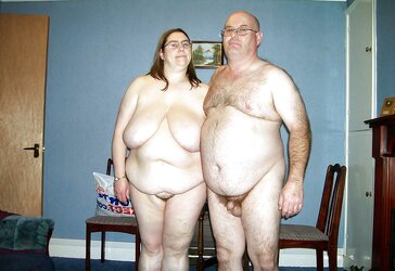 Just duo 13.