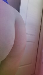 Some Sexting Shots