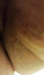 Some Sexting Shots