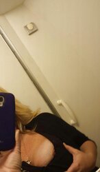 Some Sexting Shots