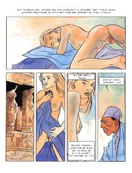 Hindu Hours