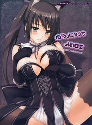 Shiny Erotic Book