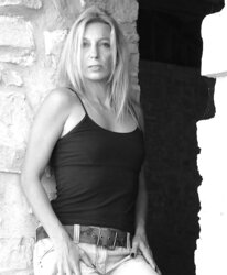 Mature Paramour 045... Insatiable