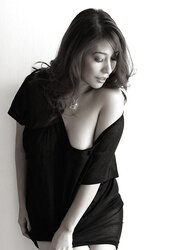 Mature Paramour 045... Insatiable