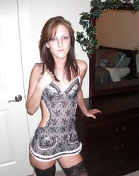Fit gal screwed