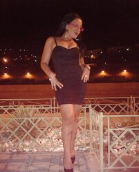Italian dolls: lucia
