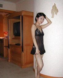 Scorching Inexperienced Asians II