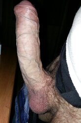 Good Inexperienced Hard-Ons