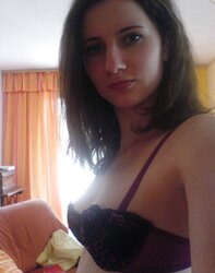 Various red-hot selfshots from ex-GFs