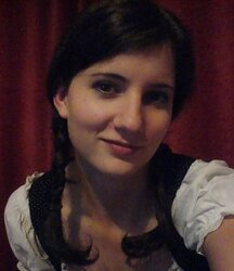 Various red-hot selfshots from ex-GFs