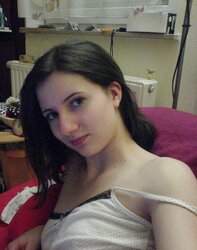 Various red-hot selfshots from ex-GFs