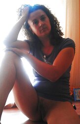Just Ordinary Cool