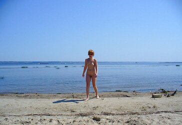 My favourite beach