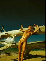 Super-Sexy photos i enjoy