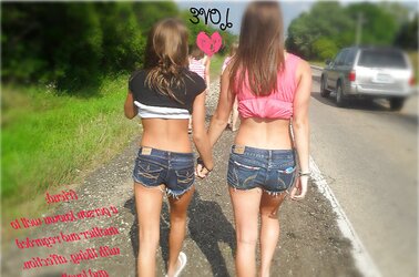 Facebook pig - super-hot shots
