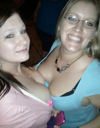 Drnk Wifey From,SmutDates.com