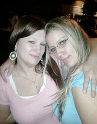 Drnk Wifey From,SmutDates.com