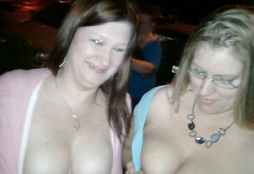 Drnk Wifey From,SmutDates.com