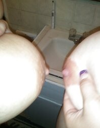 Drnk Wifey From,SmutDates.com