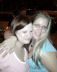 Drnk Wifey From,SmutDates.com