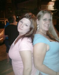 Drnk Wifey From,SmutDates.com