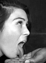 Expressions: What would YOU do?