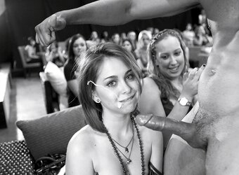 Expressions: What would YOU do?