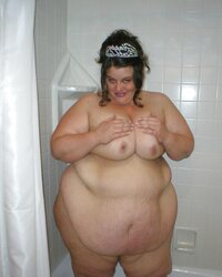 More Ssbbw to enjoy
