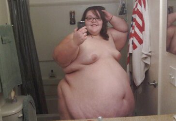 More Ssbbw to enjoy