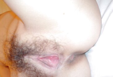 Bashful Asian Open Up and Boinked