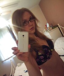 Bitch lil' sister