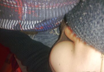 EXGF seins