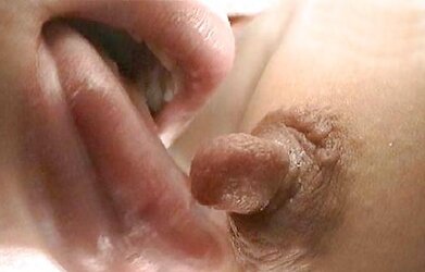 Eating, Blowing