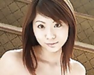 Asian Kindliness