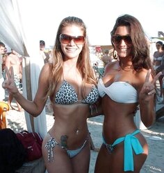 Made in Brazil two.