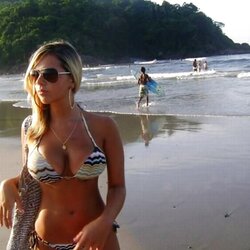 Made in Brazil two.