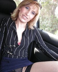 EVELYNE VANNIER DE PARIS