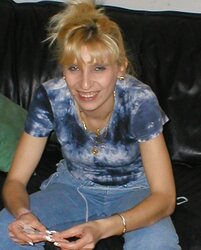 EVELYNE VANNIER DE PARIS