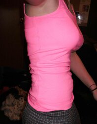 BUXOMY US WOMAN SELFPICS