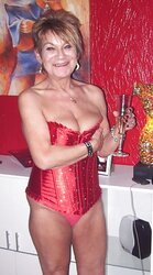 German Whore Wifey