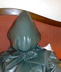 Breath play