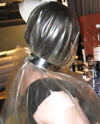 Breath play