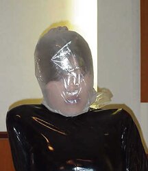 Breath play