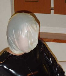 Breath play