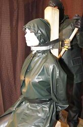 Breath play