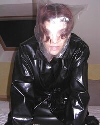 Breath play