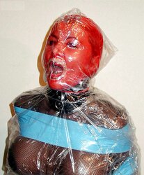 Breath play