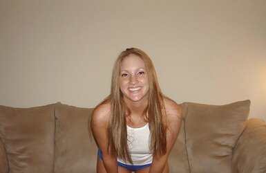 Yummy Ash-Blonde