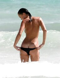 My beloved celebs- Lucy Clarkson